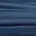 merino vilna poliesteris