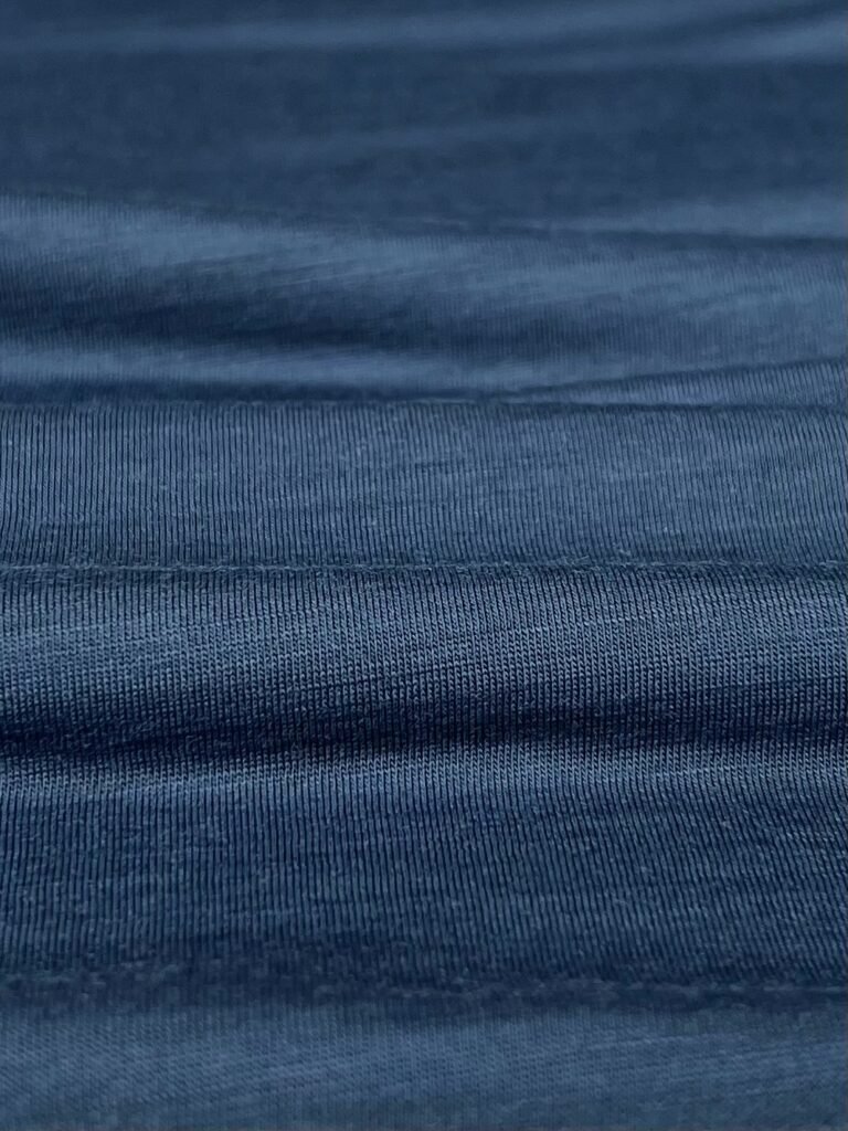 merino vilna poliesteris