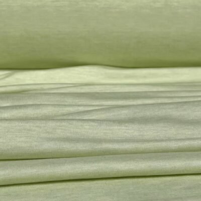 merino vilna tencel