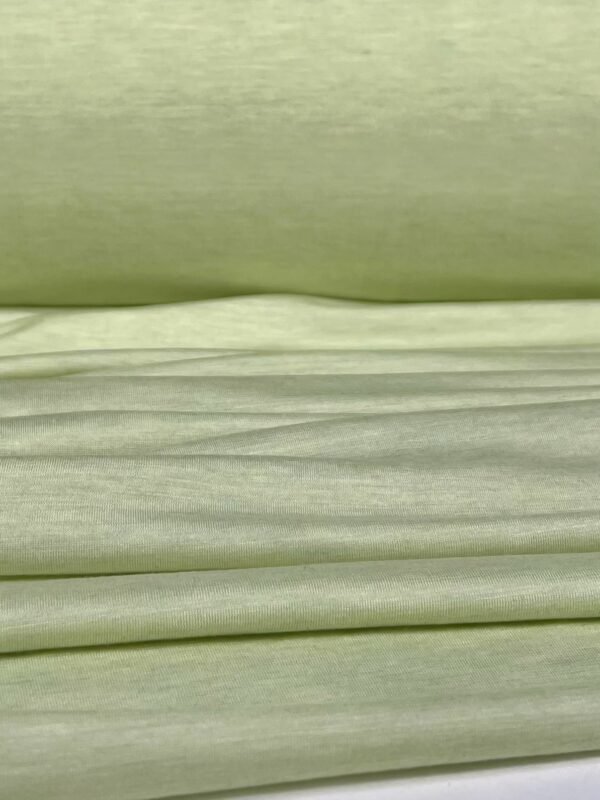merino vilnos ir tencelio trikotažas merino vilna tencel