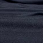 merino vilna poliamidas