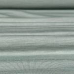 merino vilna poliesteris