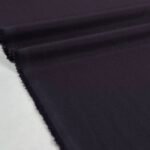 kostiuminis viskozės audinys