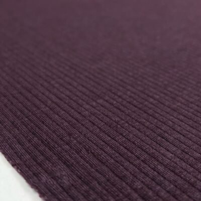 merino vilna liocelis