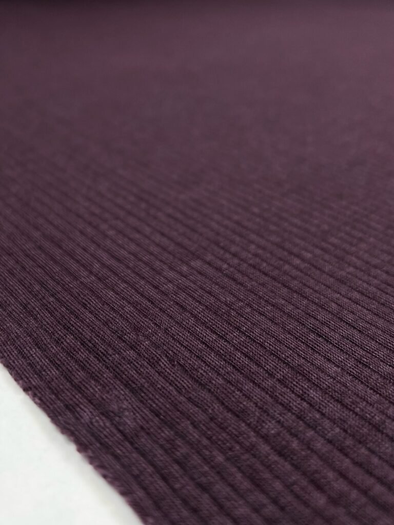 merino vilna liocelis