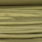 merino vilna poliesteris