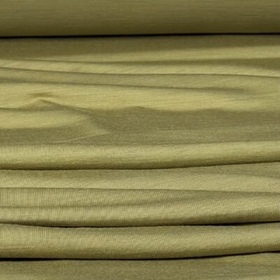 merino vilna poliesteris