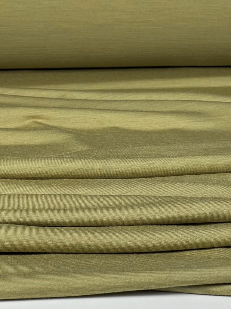 merino vilna poliesteris