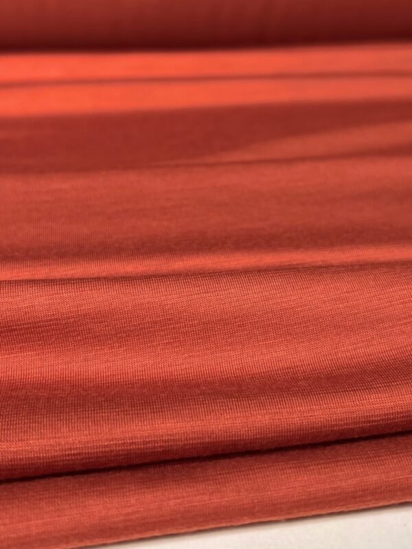 merino vilnos trikotažas merino vilna