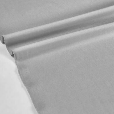 kostiuminis viskozės audinys