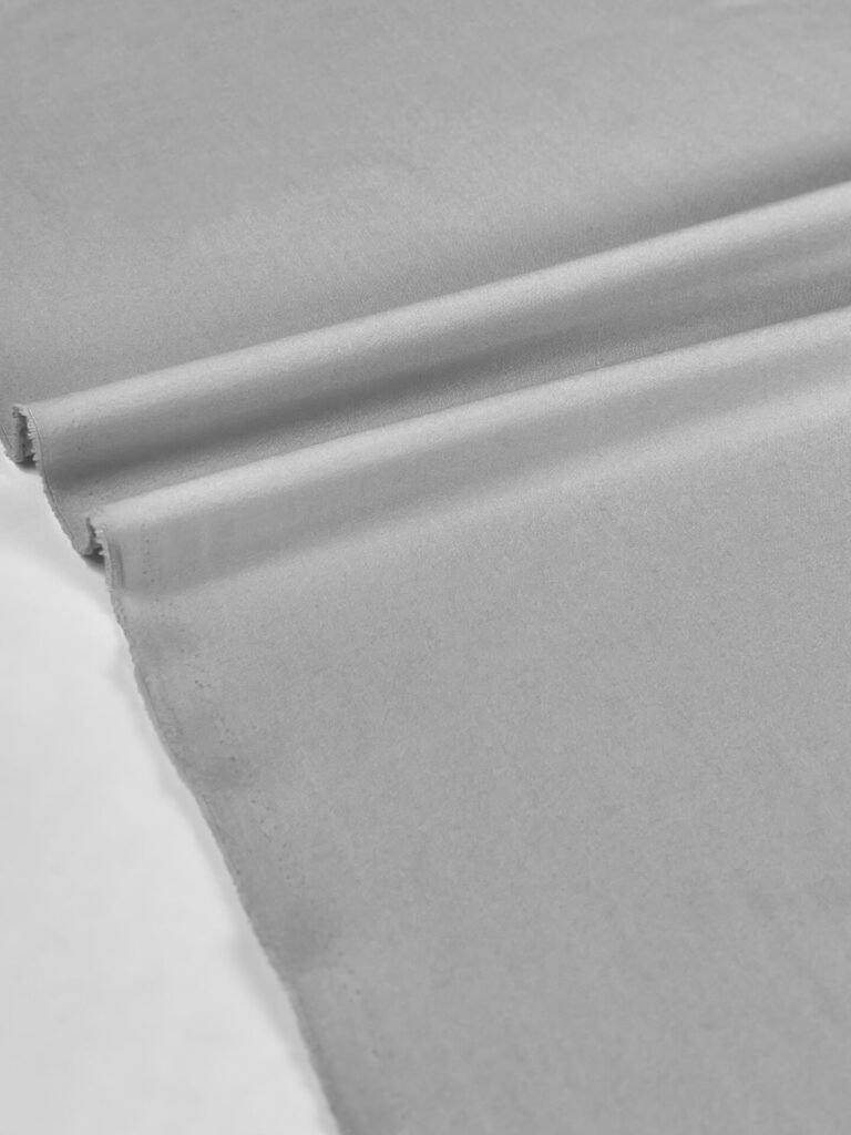 kostiuminis viskozės audinys