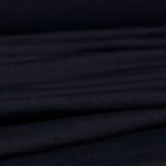 merino vilnos trikotažas