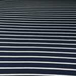 merino vilna tencel