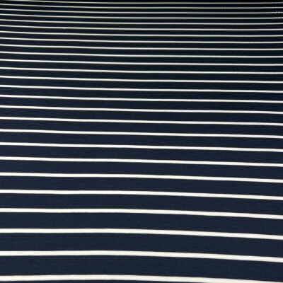 merino vilna tencel