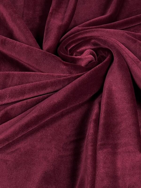 soft veliūras veliūras