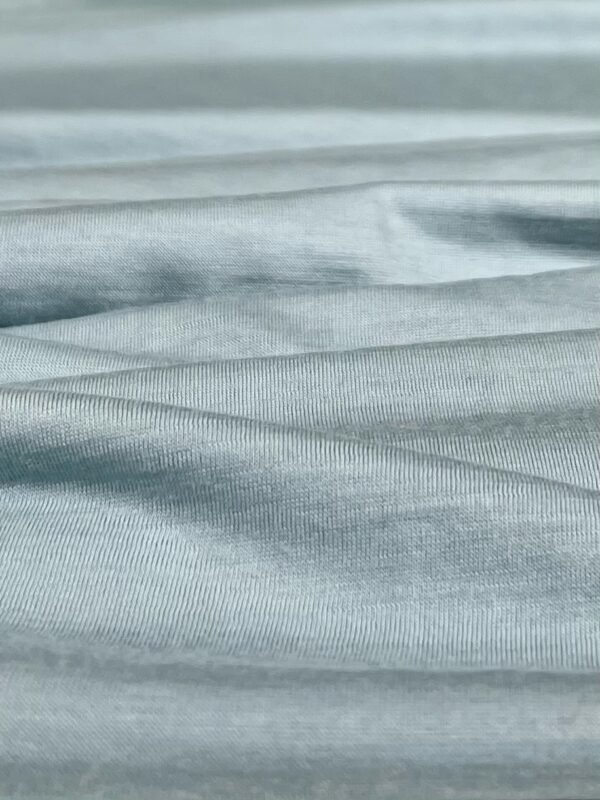 merino vilnos trikotažas merino vilna