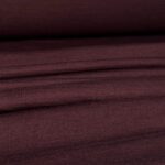 merino vilna su šilku