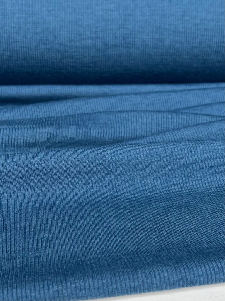 merino vilnos trikotažas