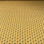 merino vilnos trikotažas