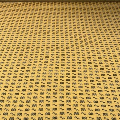 merino vilnos trikotažas