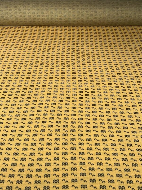 merino vilnos trikotažas merino vilnos trikotažas