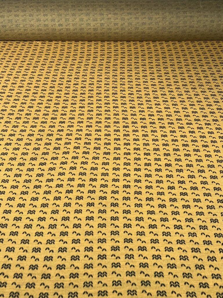 merino vilnos trikotažas