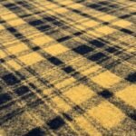 paltinis vilnos audinys