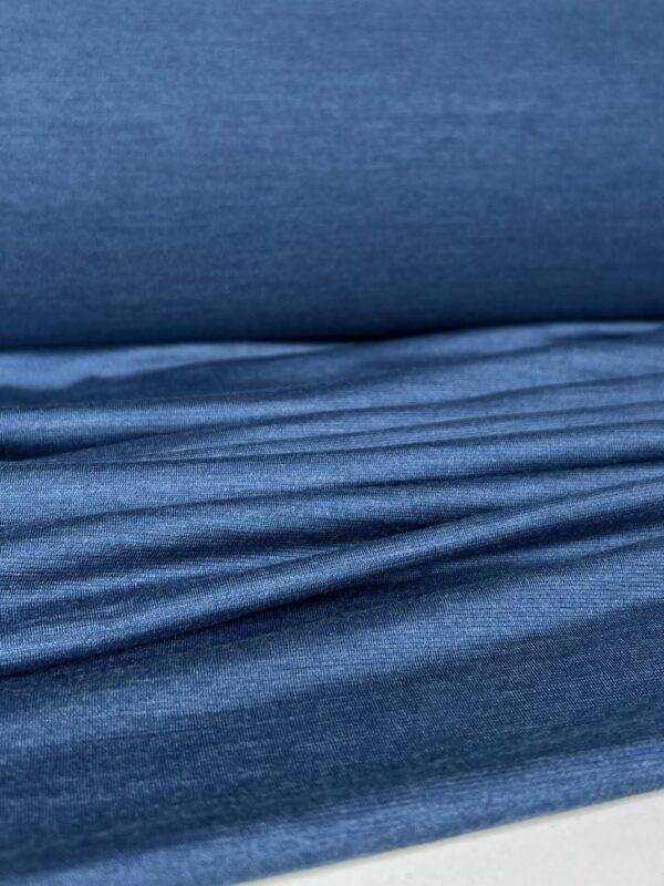 merino vilna su šilku