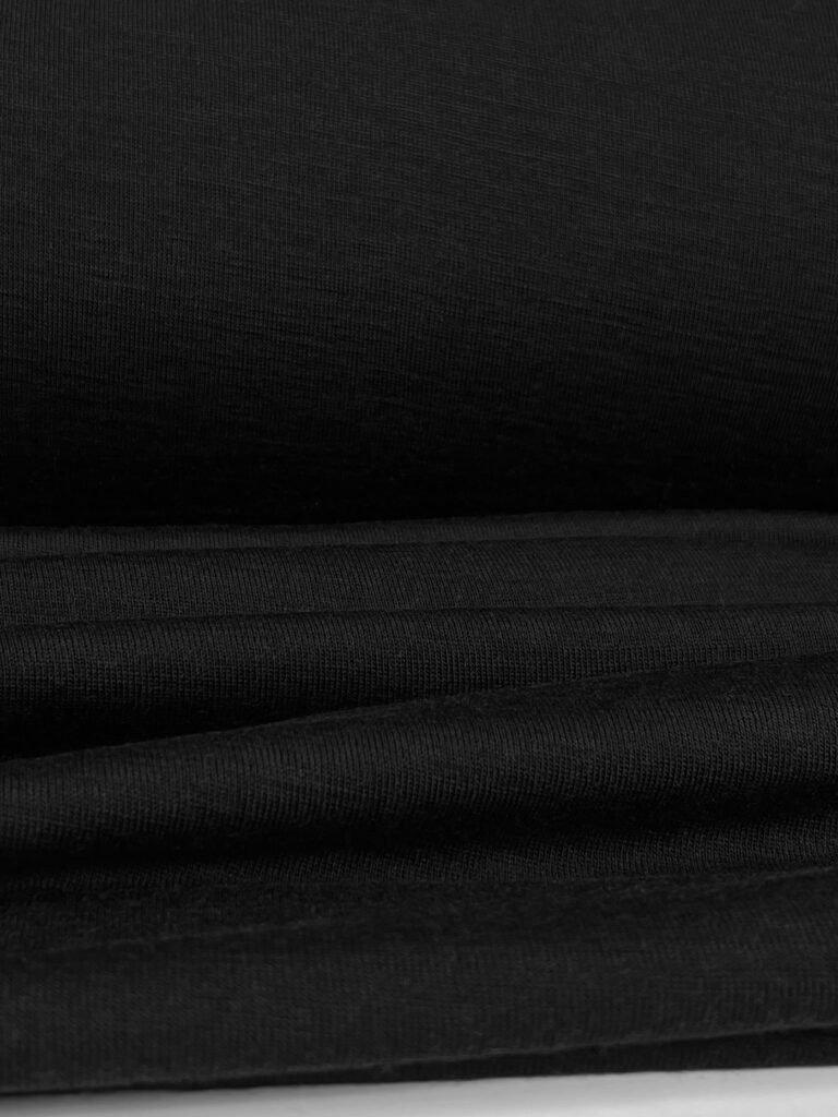 merino vilnos trikotažas