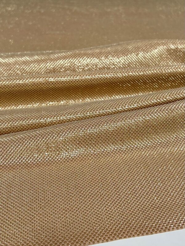 blizgus trikotažas blizgus trikotažas