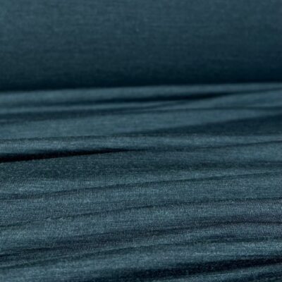 merino vilna su šilku