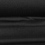 merino vilnos trikotažas