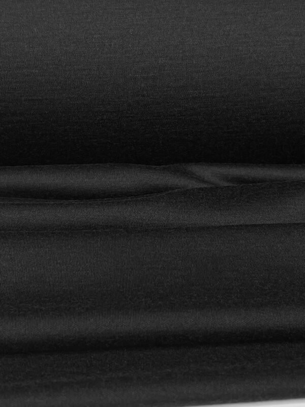 merino vilnos trikotažas merino vilnos trikotažas