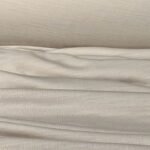 merino vilna poliesteris