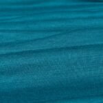 merino vilna poliesteris