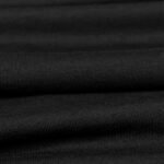 merino vilna poliesteris