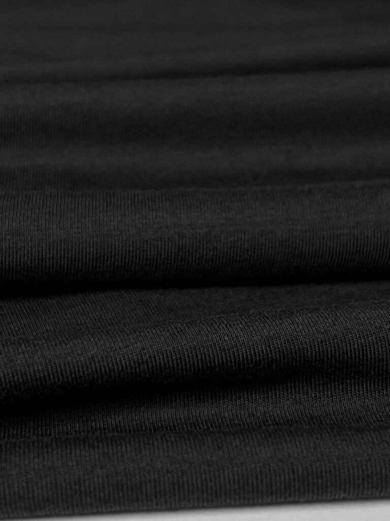 merino vilna poliesteris