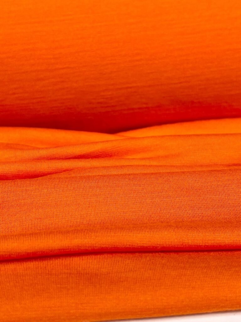 merino vilnos trikotažas