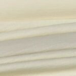 merino vilnos trikotažas