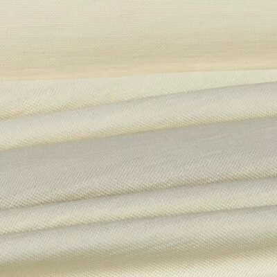 merino vilnos trikotažas