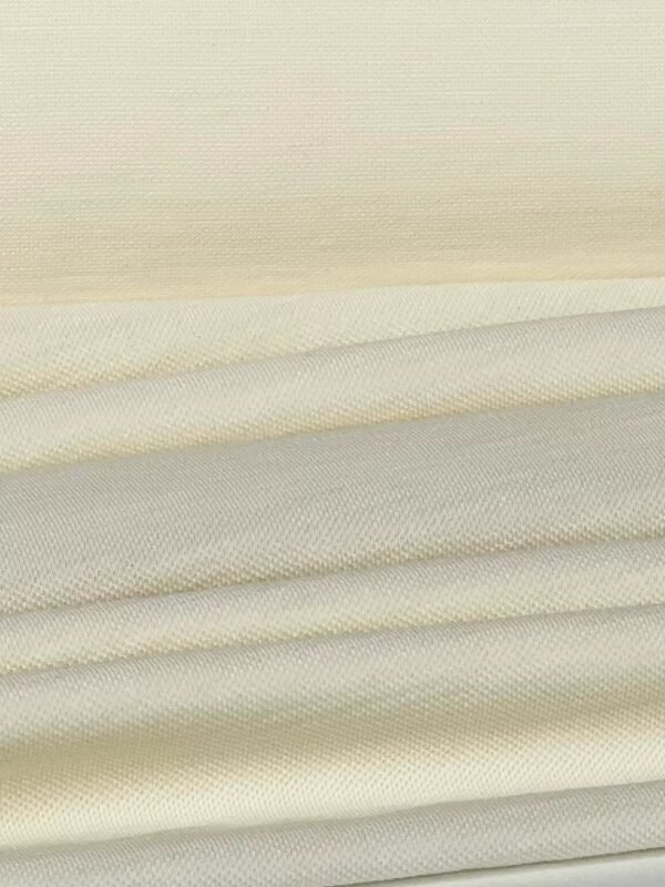 merino vilnos trikotažas merino vilnos trikotažas