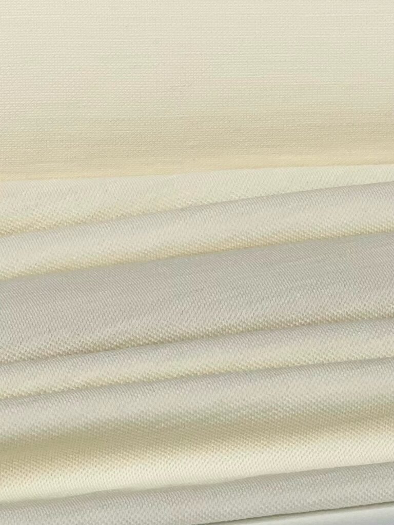 merino vilnos trikotažas