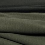 merino vilna liocelis