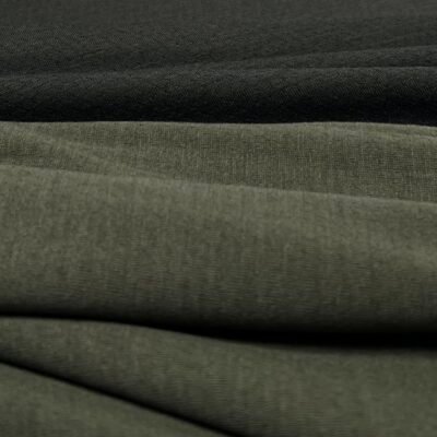 merino vilna liocelis