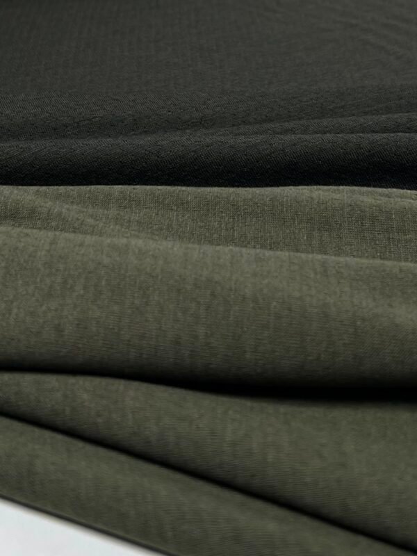 merino vilnos trikotažas merino vilna liocelis