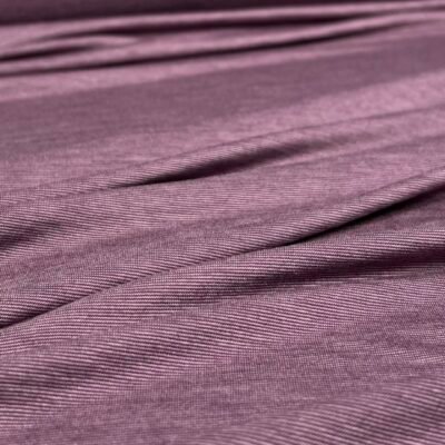 merino vilna liocelis