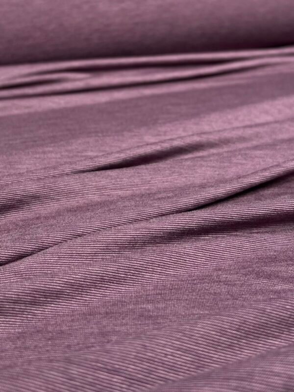 merino vilna liocelis