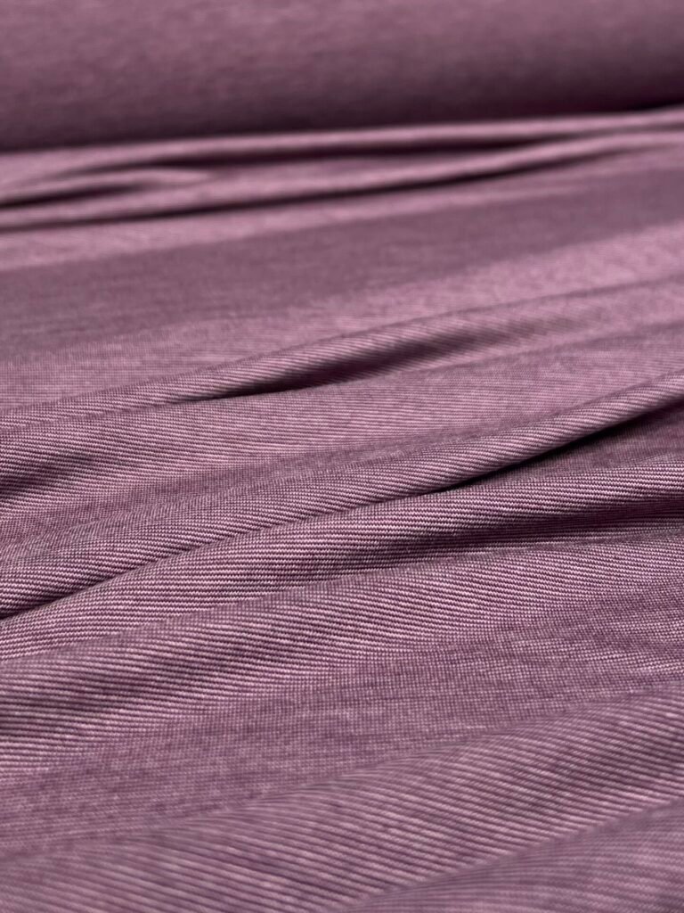 merino vilna liocelis