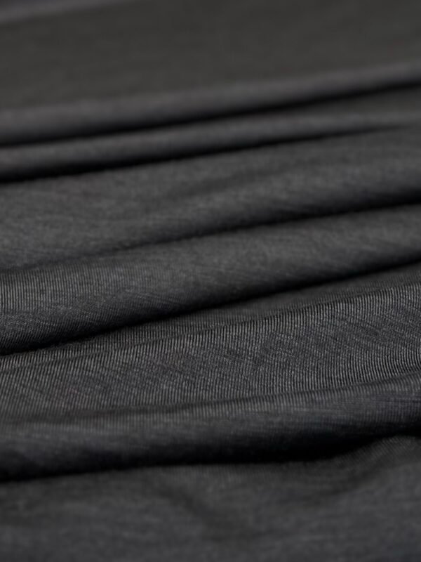 merino vilnos trikotažas merino vilna