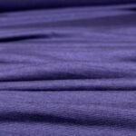 merino vilna liocelis